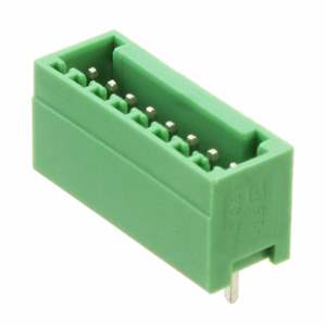 1881613 Phoenix Contact – Price, Stock & Datasheet