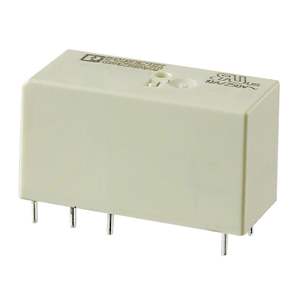 2961257 Phoenix Contact – Price, Stock & Datasheet