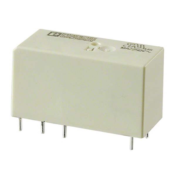 2961257 Phoenix Contact – Price, Stock & Datasheet