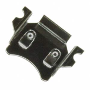 2998TR Keystone Electronics – Price, Stock & Datasheet