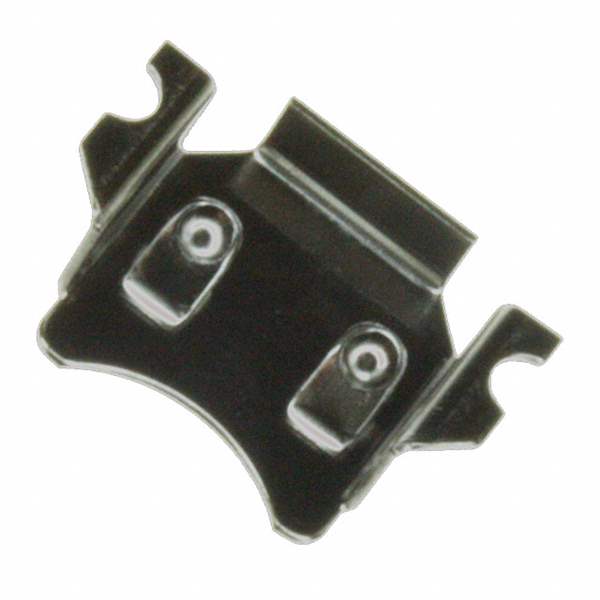 2998TR Keystone Electronics – Price, Stock & Datasheet