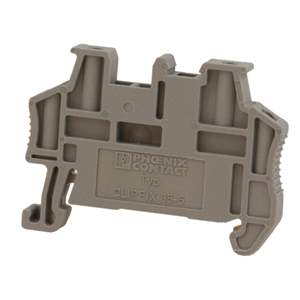 3022276 Phoenix Contact – Price, Stock & Datasheet