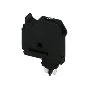 3036807 Phoenix Contact – Price, Stock & Datasheet