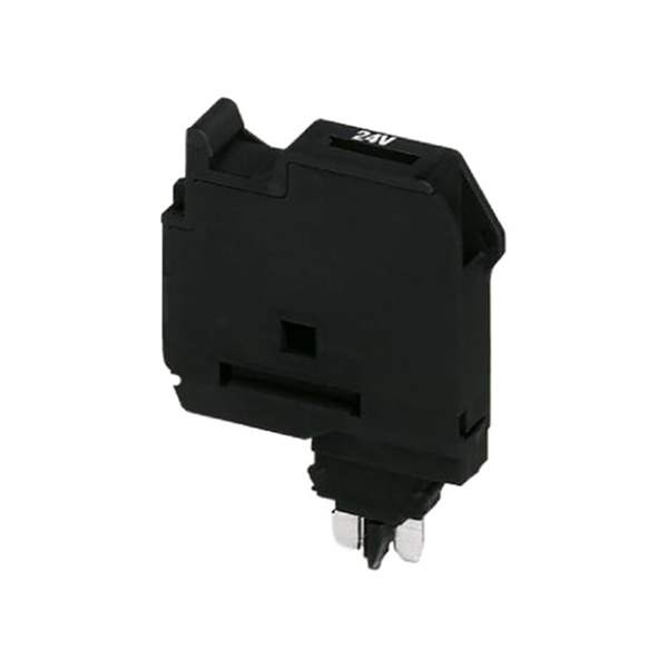 3036807 Phoenix Contact – Price, Stock & Datasheet