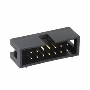 30314-6002HB 3M – Price, Stock & Datasheet