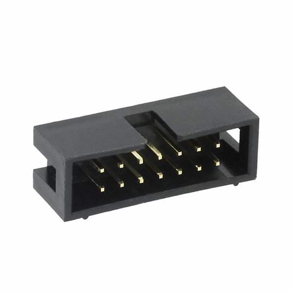 30314-6002HB 3M – Price, Stock & Datasheet