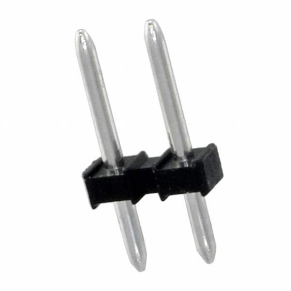 31224102 METZ CONNECT USA Inc. – Price, Stock & Datasheet