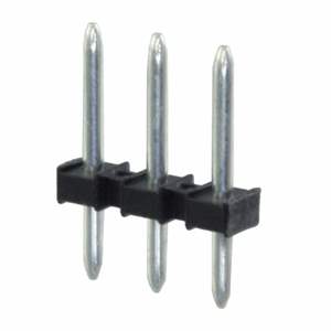 31224103 METZ CONNECT USA Inc. – Price, Stock & Datasheet