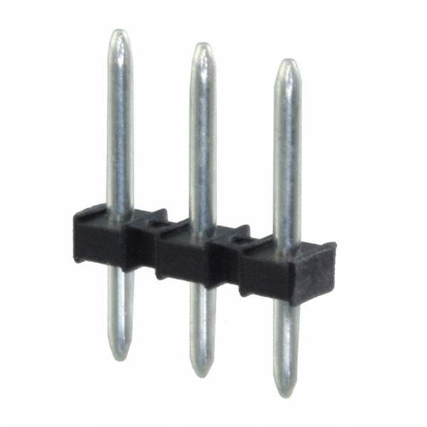 31224103 METZ CONNECT USA Inc. – Price, Stock & Datasheet