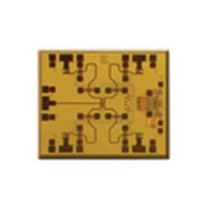 HMC641 Analog Devices Inc. – Price, Stock & Datasheet