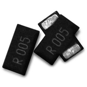 LVT12R0200FER Ohmite – Price, Stock & Datasheet