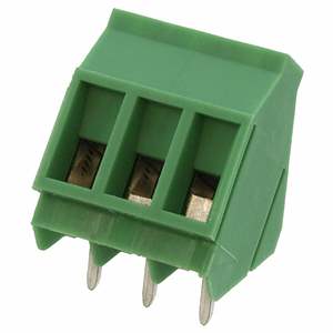 1713736 Phoenix Contact – Price, Stock & Datasheet