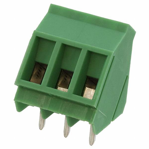 1713736 Phoenix Contact – Price, Stock & Datasheet