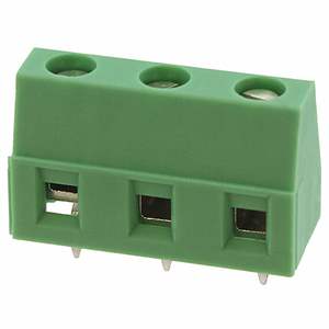 1717732 Phoenix Contact – Price, Stock & Datasheet