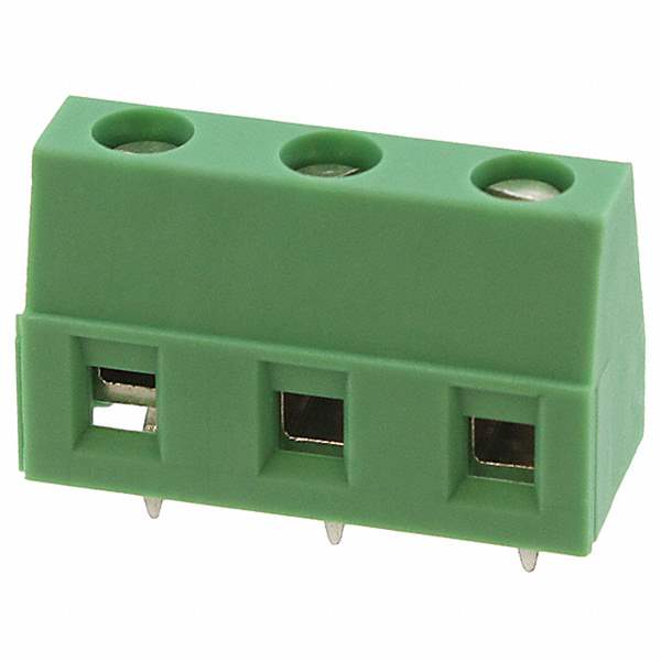 1717732 Phoenix Contact – Price, Stock & Datasheet