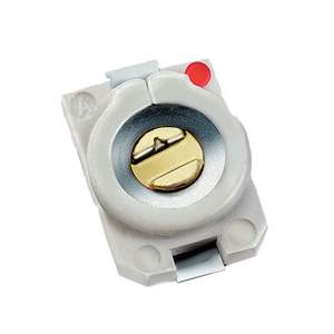 JZ500 Knowles Voltronics – Price, Stock & Datasheet