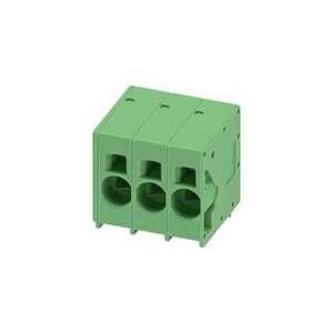 1735794 Phoenix Contact – Price, Stock & Datasheet
