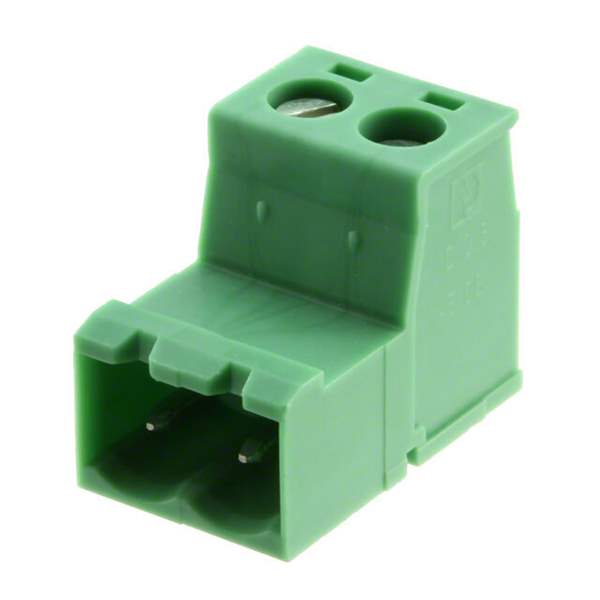 1786174 Phoenix Contact – Price, Stock & Datasheet
