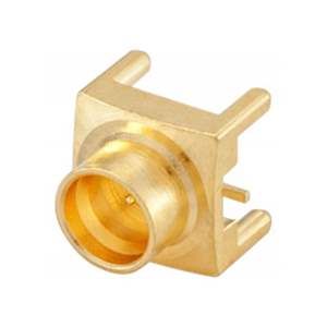19S103-400L5 Rosenberger – Price, Stock & Datasheet