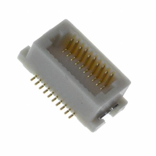 20P-JMDSS-G-1-TF JST Sales America Inc. – Price, Stock & Datasheet