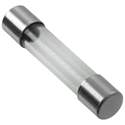 0AGC035.V Littelfuse Inc. – Price, Stock & Datasheet