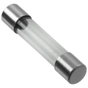 0AGC035.V Littelfuse Inc. – Price, Stock & Datasheet