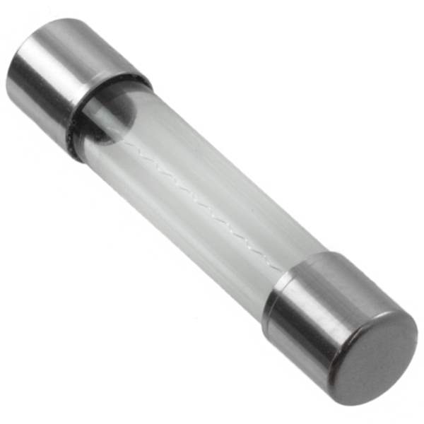 0AGC035.V Littelfuse Inc. – Price, Stock & Datasheet