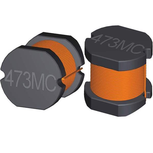 22R476MC Murata Power Solutions Inc. – Price, Stock & Datasheet