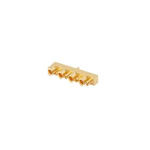 23c12d-40ml5 Rosenberger – Price, Stock & Datasheet
