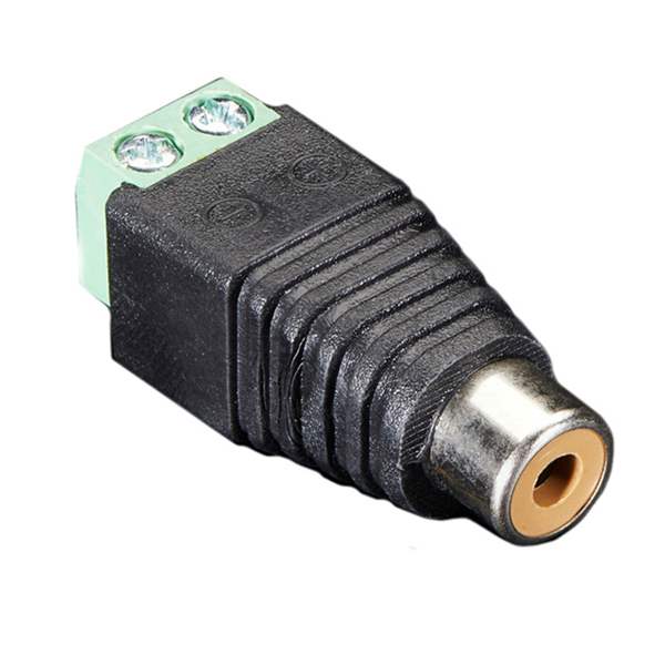 2793 Adafruit Industries LLC – Price, Stock & Datasheet
