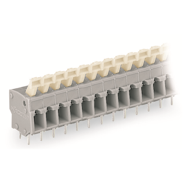 257-402 WAGO Corporation – Price, Stock & Datasheet