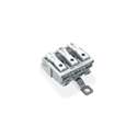 294-5413 WAGO Corporation – Price, Stock & Datasheet