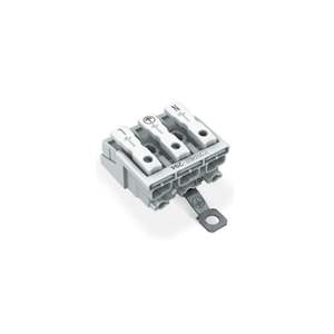 294-5413 WAGO Corporation – Price, Stock & Datasheet