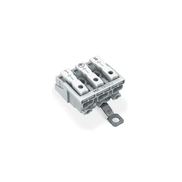294-5413 WAGO Corporation – Price, Stock & Datasheet