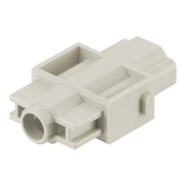9140013131 HARTING – Price, Stock & Datasheet