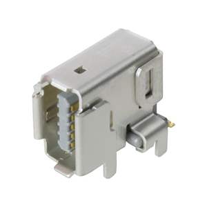9452819000 HARTING – Price, Stock & Datasheet