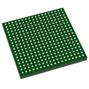 10M16DAU324I6G Altera – Price, Stock & Datasheet