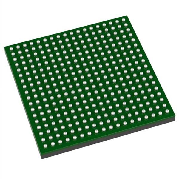 10M16DAU324I6G Altera – Price, Stock & Datasheet