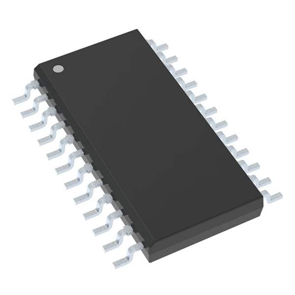 STGAP1BSTR STMicroelectronics – Price, Stock & Datasheet