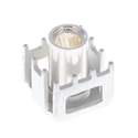 WTB024SV046110R Amphenol Industrial Operations – Price, Stock & Datasheet