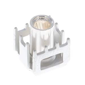 WTB024SV046110R Amphenol Industrial Operations – Price, Stock & Datasheet