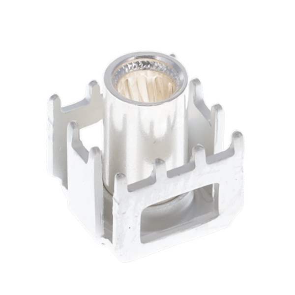 WTB024SV046110R Amphenol Industrial Operations – Price, Stock & Datasheet