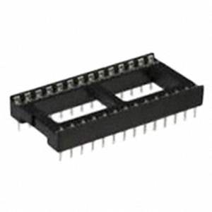 243-28-1-06 CNC Tech – Price, Stock & Datasheet