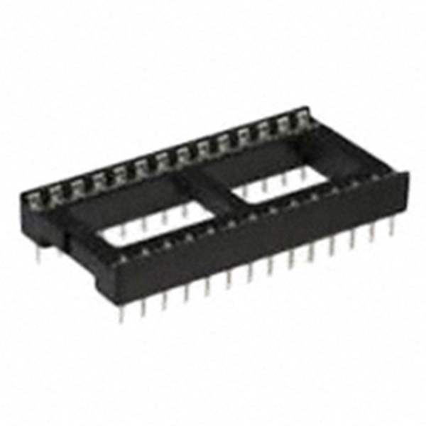 243-28-1-06 CNC Tech – Price, Stock & Datasheet
