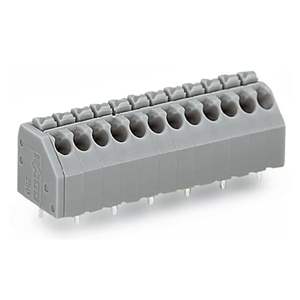 250-202 WAGO Corporation – Price, Stock & Datasheet