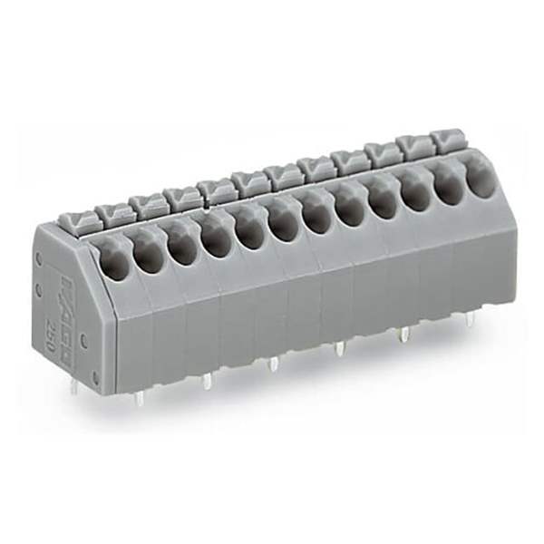 250-202 WAGO Corporation – Price, Stock & Datasheet