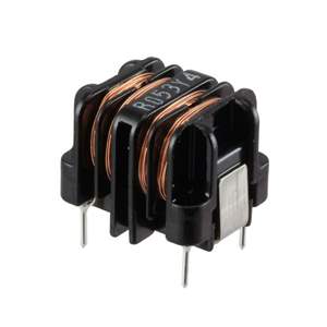 SU10VFC-R05140 KEMET – Price, Stock & Datasheet