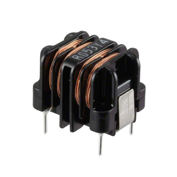 SU10VFC-R05140 KEMET – Price, Stock & Datasheet