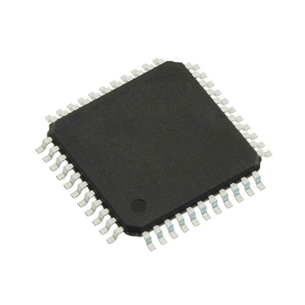 XC18V04VQ44C AMD – Price, Stock & Datasheet