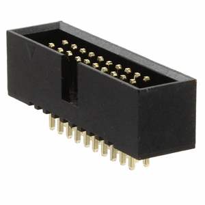 3220-20-0100-00 CNC Tech – Price, Stock & Datasheet